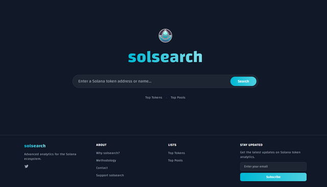 Screenshot (11).png